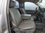 1D7HA16K87J****** Repairable 2007 Dodge Ram 1500 in AL - Montgomery