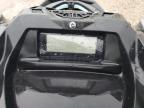 Wilmer, TX에서 판매 중인 2024 Seadoo Jetskiboat - Undercarriage