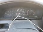 1995 Nissan Pathfinder Xe за продажба в Harleyville, SC - Front End