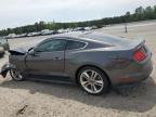 2018 Ford Mustang  იყიდება Lumberton-ში, NC - Front End