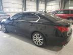 2015 Lexus Gs 350 for Sale in Greenwood, NE - Front End