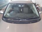 2013 SKODA FABIA SCOU for sale at Copart SANDTOFT