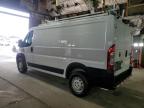 2019 RAM PROMASTER 1500 1500 STANDARD for sale at Copart NY - ALBANY