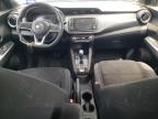 2019 Nissan Kicks S de vânzare în Amarillo, TX - All Over