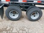 2022 Kaufman Car Carrier for Sale in Grand Prairie, TX - Minor Dent/Scratches