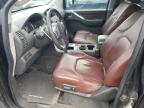 2008 NISSAN PATHFINDER LE à vendre chez Copart NS - HALIFAX