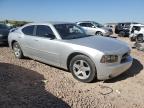 2009 Dodge Charger  en Venta en Phoenix, AZ - Rear End