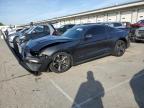 2020 Ford Mustang Gt de vânzare în Louisville, KY - Front End
