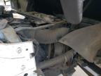 2000 Ford F650 Super Duty იყიდება Eight Mile-ში, AL - Minor Dent/Scratches