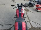 2023 Suzuki Vzr1800  იყიდება Woodhaven-ში, MI - Front End