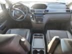 2011 HONDA ODYSSEY TOURING à vendre chez Copart AB - CALGARY