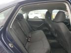 2012 Volkswagen Passat S   на продаже в Chicago Heights, IL - Hail