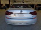 2017 Volkswagen Passat S for Sale in Center Rutland, VT - Front End