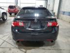 2010 Acura Tsx  for Sale in Ham Lake, MN - Front End