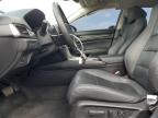 2019 Honda Accord Touring for Sale in San Diego, CA - Side