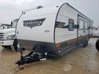 2023 Wildcat Trailer for Sale in Grand Prairie, TX - Hail