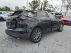 2015 Mazda Cx-9 Grand Touring na sprzedaż w Riverview, FL - Rollover