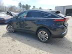 2023 Toyota Venza Le for Sale in Mendon, MA - Front End