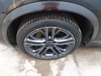 2014 BMW X3 XDRIVE3 for sale at Copart WESTBURY