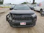 2021 Toyota Rav4 Xle   for Sale in Wichita, KS - Front End