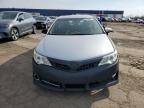 2012 Toyota Camry Base for Sale in Woodhaven, MI - Front End