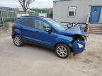 Duryea, PA에서 판매 중인 2019 Ford Ecosport Se - Front End