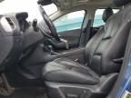 2018 Mazda 3 Touring იყიდება American Canyon-ში, CA - Front End