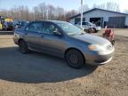 East Granby, CT에서 판매 중인 2007 Toyota Corolla Ce - Minor Dent/Scratches