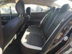 2020 Nissan Versa Sv for Sale in Riverview, FL - Side