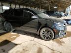 2023 Chevrolet Equinox Rs продається в Phoenix, AZ - Front End