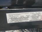 2025 Carry-On Utility Trailer for Sale in Memphis, TN - Frame Damage