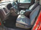 2015 Chevrolet Colorado Lt იყიდება Grenada-ში, MS - Side