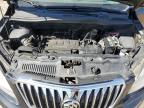 2015 BUICK ENCORE for sale at Copart AR - LITTLE ROCK