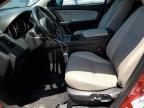 2015 Mazda Cx-9 Touring na sprzedaż w Riverview, FL - Front End