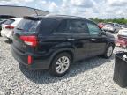 2015 Kia Sorento Ex for Sale in Byron, GA - Mechanical