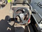 2019 Sun Tracker Partybarge for Sale in Oklahoma City, OK - Minor Dent/Scratches