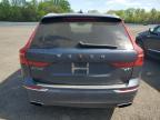 2019 Volvo Xc60 T6 Inscription for Sale in Waldorf, MD - Front End