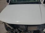 2014 Nissan Frontier S იყიდება Gaston-ში, SC - Front End