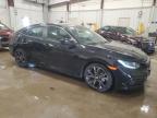 2019 Honda Civic Sport for Sale in Franklin, WI - Hail
