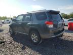 2010 Toyota 4Runner Sr5 for Sale in Hueytown, AL - Front End