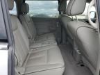 Martinez, CA에서 판매 중인 2016 Nissan Quest S - All Over