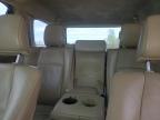 2011 Toyota 4Runner Sr5 for Sale in Waldorf, MD - All Over