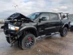 2022 Ram 1500 Big Horn/Lone Star იყიდება Littleton-ში, CO - Front End