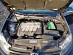 2013 Volkswagen Jetta Tdi en Venta en Chalfont, PA - Vandalism