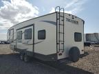 2021 Starcraft Telluride for Sale in Phoenix, AZ - Normal Wear