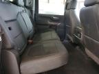 2020 Chevrolet Silverado K2500 Heavy Duty Ltz for Sale in Lexington, KY - Front End