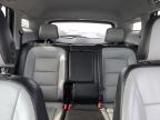 2019 Gmc Terrain Slt for Sale in Cahokia Heights, IL - Front End