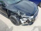 2015 AUDI A1 S LINE for sale at Copart SANDY