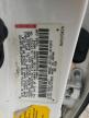 2003 Lexus Es 300 for Sale in Opa Locka, FL - Rear End