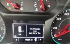 2018 Chevrolet Equinox Lt for Sale in Oklahoma City, OK - Minor Dent/Scratches